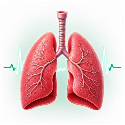 Lung donation - lung transplant and organ donation information
